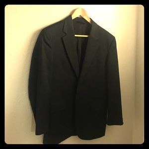Jos. A Bank suitcoat